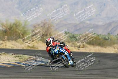 media/May-10-2025-Race Pace (Sat) [[db32fef2da]]/Verified/1-Turn 7  (740am)/